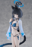 Blue Archive Kikyou (Swimsuit)  1/7 Complete Figure