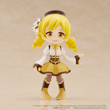 PalVerse Puella Magi Madoka Magica (Set of 6)