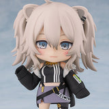 Nendoroid No.2114 Shishiro Botan (Reissue)
