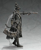 Figma 367-DX Hunter: The Old Hunters Edition (Reissue)