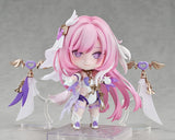 Nendoroid No.2916 Elysia Herrscher of Human: Ego