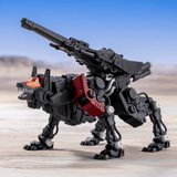 COMMAND WOLF IRVINE SPECIAL 1999 -Recolor-