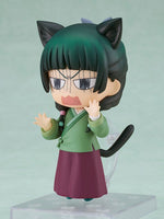 Nendoroid No.2288 Maomao (Reissue)