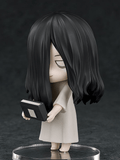 (Rerelease) Nendoroid Sadako