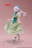 Frieren: Beyond Journey's End Coreful Figure Frieren Party Dress Ver.