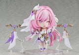 Nendoroid No.2916 Elysia Herrscher of Human: Ego