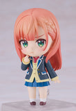 Nendoroid No.2259 Aika Natsukawa