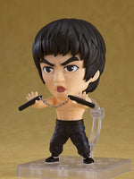 Nendoroid No.2191 Bruce Lee