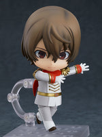 Nendoroid No.1189 Goro Akechi: Phantom Thief Ver. (Reissue)