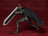 PLAMATEA Guts: Berserker Armor Ver. (Reissue)