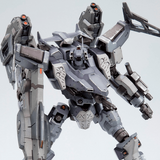 Armored Core CREST CR-C98E2 Assault Type