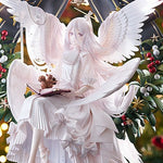 [Backorder] Illustration Revelation Bell of the Holy Night