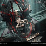 Premium Masterline OVERLORD Albedo ED Ver.