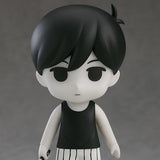 Nendoroid No.2284 OMORI