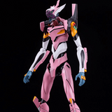 MODEROID Evangelion Production Model Custom Type-08α