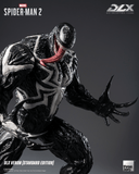 Marvel’s Spider-Man 2 DLX Venom (Standard Edition)