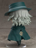Nendoroid No.1158-DX Avenger/King of the Cavern Edmond Dantès: Ascension Ver. (Reissue)