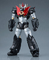 MODEROID Mazinkaiser