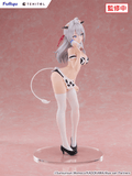 TENITOL TALL Alya Cow Costume Ver.