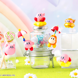 Tobimas Kirby Mini Figure (Each)