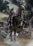 Figma 685 Torrent, the Spectral Steed