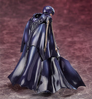 Figma SP-079 Femto (Reissue)