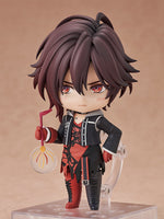 Nendoroid No.2314 Shin