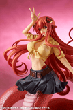 Miia(Rerelease)