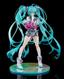 Hatsune Miku with SOLWA (Reissue)