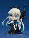 Nendoroid No.2150 Berserker/Morgan (Reissue)