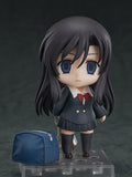 Nendoroid No.2209 Kotonoha Katsura