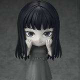 Nendoroid No.2914 Tomie