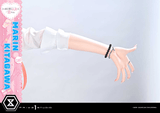 Life Scale Masterline TV animation My Dress-Up Darling Marin Kitagawa			