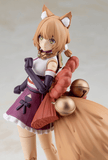 ARCANADEA Yukumo First Engage Ver.