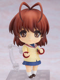 Nendoroid No.869 Nagisa Furukawa (Reissue)