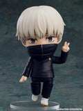 Nendoroid No.1750 Toge Inumaki (Reissue)