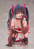 Succubus Homestay Sakuma Shizuku