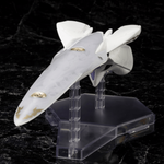 Galactic Empire Forces Battleship Brynhildr