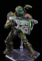 Figma SP-140 Doom Slayer (Reissue)