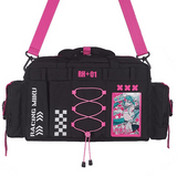 Hatsune Miku Racing Ver. 2025 Bag