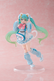 Hatsune Miku Figure Fashion Fancy Ver.