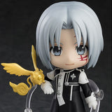 Nendoroid No.1614 Allen Walker (Reissue)