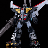 MODEROID Dancouga