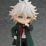 Nendoroid Doll Nagito Komaeda