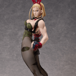 Cammy Bunny Ver.