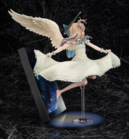 Illyasviel Von Einzbern 15th Anniversary Ver.