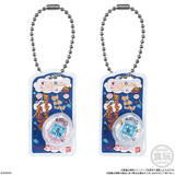 Tamagotchi Collection Wave 1 Shokugan Box (Each)