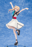 Kaguya: Collaboration Concert Ver.