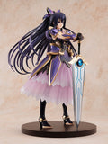 Date A Live Fantasia 30th Anniversary Project Tohka Yatogami Astral Dress Ver. (Renewal Package Edition)