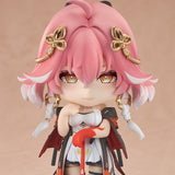 Nendoroid No.2856 Changli